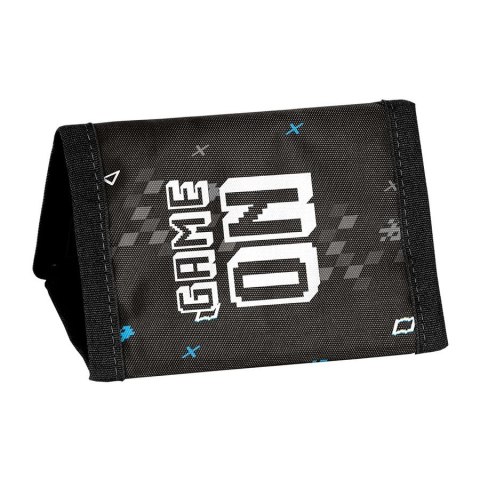 Portfel Paso (PP24PL-002) Portfel Paso (PP24PL-002)