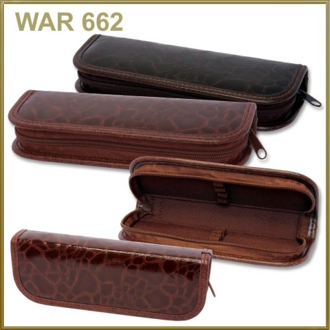 Saszetka Warta mix (WAR-662) Saszetka Warta mix (WAR-662)