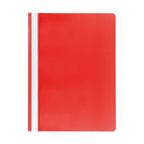Skoroszyt Herlitz (9574419) Skoroszyt Herlitz (9574419)