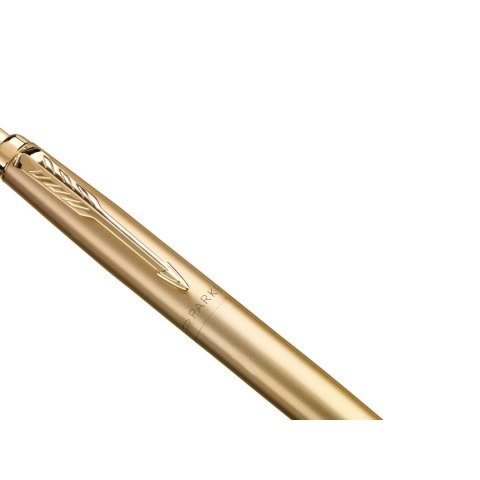 Ekskluzywny długopis Parker JOTTER (2122758) Ekskluzywny długopis Parker JOTTER (2122758)