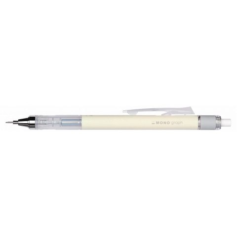 Ekskluzywny ołówek automatyczny Tombow (SH-MG54) Ekskluzywny ołówek automatyczny Tombow (SH-MG54)