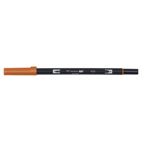Flamaster Tombow (ABT-905) Flamaster Tombow (ABT-905)