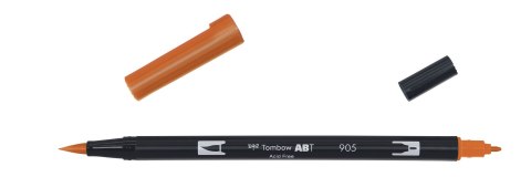 Flamaster Tombow (ABT-905) Flamaster Tombow (ABT-905)