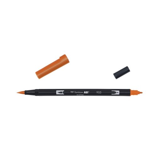 Flamaster Tombow (ABT-905) Flamaster Tombow (ABT-905)