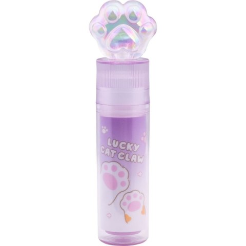 Gumka do mazania Happy Color (TO KK7621) Gumka do mazania Happy Color (TO KK7621)