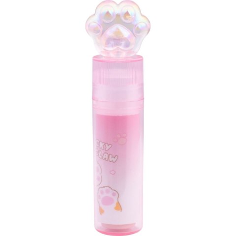 Gumka do mazania Happy Color (TO KK7621) Gumka do mazania Happy Color (TO KK7621)