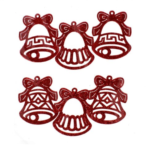 Naklejka (nalepka) Craft With Fun (521562) Naklejka (nalepka) Craft With Fun (521562)
