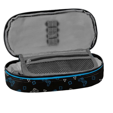 Piórnik Paso (PP24PL-013) Piórnik Paso (PP24PL-013)