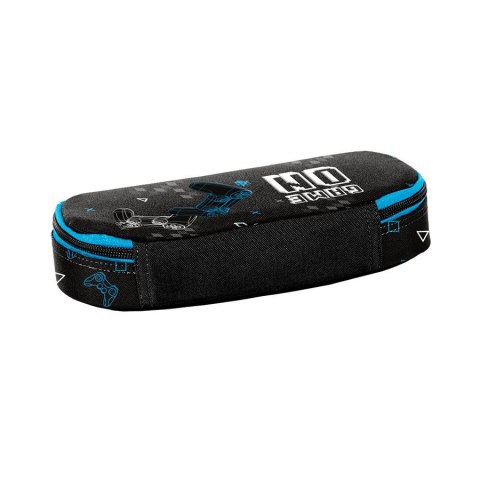 Piórnik Paso (PP24PL-013) Piórnik Paso (PP24PL-013)