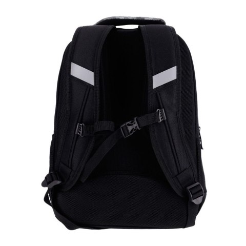 Plecak Strigo MISTY 5902315575745 Bkocks (PL011) Plecak Strigo MISTY 5902315575745 Bkocks (PL011)