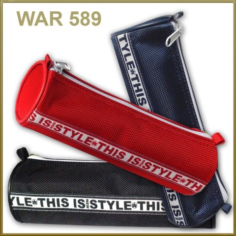Saszetka Warta mix (WAR-589) Saszetka Warta mix (WAR-589)