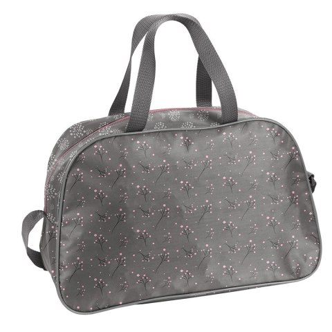 Torba Paso (PP24AW-074) Torba Paso (PP24AW-074)