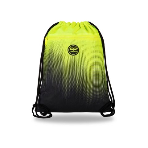 Worek na buty Patio CollPack (E70510) Worek na buty Patio CollPack (E70510)