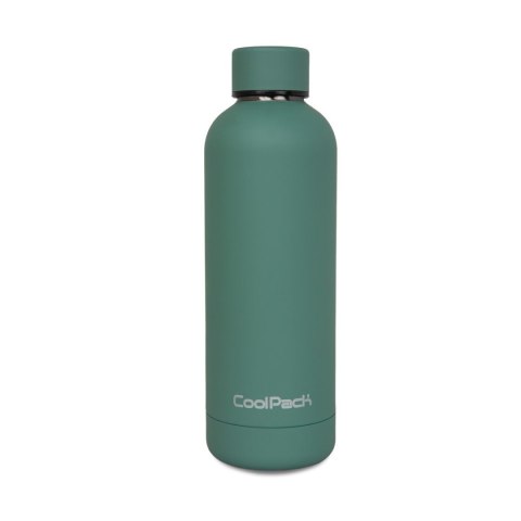 Bidon Patio COOLPACK 500ml (Z23002) Bidon Patio COOLPACK 500ml (Z23002)