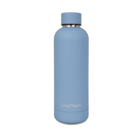 Bidon Patio COOLPACK 500ml (Z23003) Bidon Patio COOLPACK 500ml (Z23003)