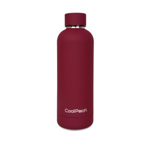 Bidon Patio COOLPACK 500ml (Z23010) Bidon Patio COOLPACK 500ml (Z23010)