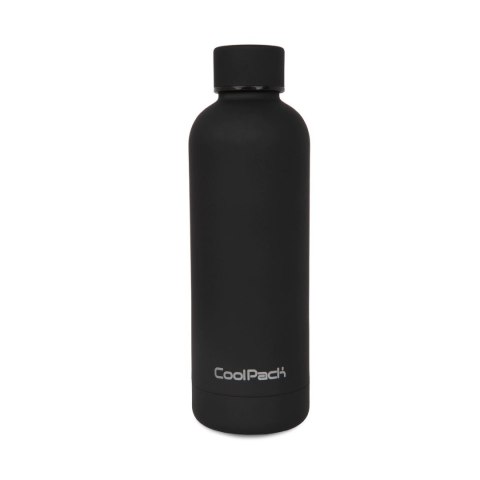 Bidon Patio COOLPACK 500ml (Z23011) Bidon Patio COOLPACK 500ml (Z23011)