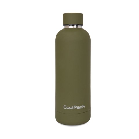 Bidon Patio COOLPACK 500ml (Z23012) Bidon Patio COOLPACK 500ml (Z23012)