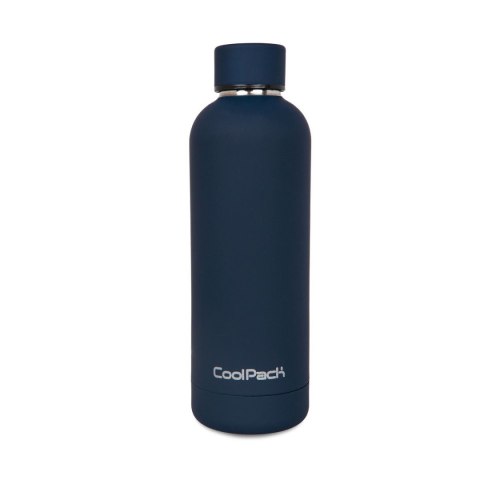 Bidon Patio COOLPACK 500ml (Z23013) Bidon Patio COOLPACK 500ml (Z23013)