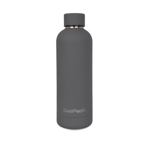 Bidon Patio COOLPACK 500ml (Z23027) Bidon Patio COOLPACK 500ml (Z23027)