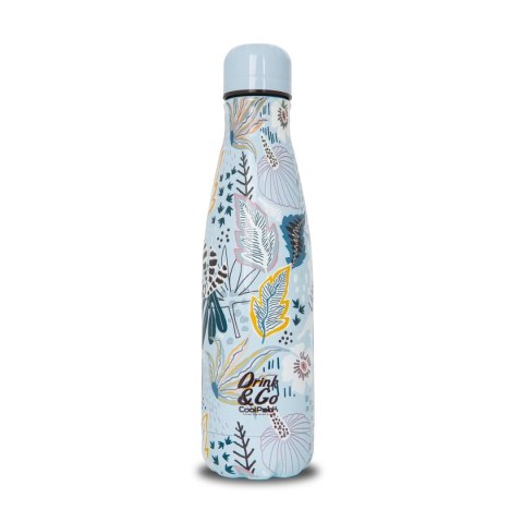 Bidon Patio COOLPACK TERMO BOTTLE 500ml (Z04742) Bidon Patio COOLPACK TERMO BOTTLE 500ml (Z04742)
