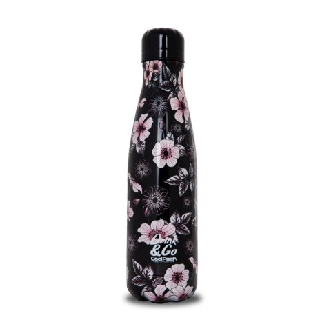 Bidon Patio COOLPACK TERMO BOTTLE 500ml (Z04744) Bidon Patio COOLPACK TERMO BOTTLE 500ml (Z04744)