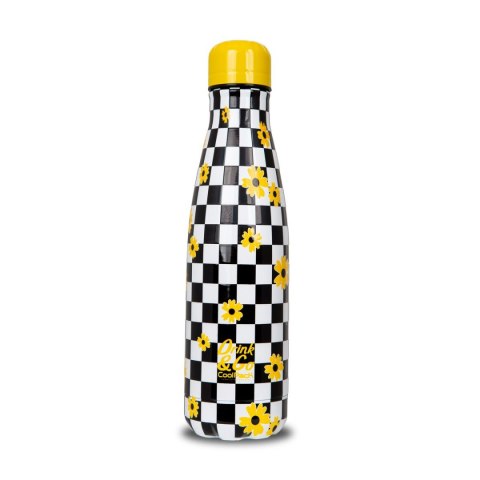 Bidon Patio COOLPACK TERMO BOTTLE 500ml (Z04745) Bidon Patio COOLPACK TERMO BOTTLE 500ml (Z04745)