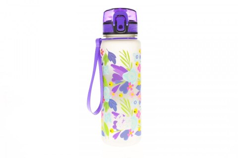 Bidon Patio Cool Pack FLOWER ME 600ml (Z16740) Bidon Patio Cool Pack FLOWER ME 600ml (Z16740)