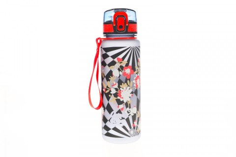 Bidon Patio Cool Pack VENICE 600ml (Z16715) Bidon Patio Cool Pack VENICE 600ml (Z16715)
