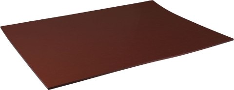 Brystol Protos A3 brązowy 160g 20k Brystol Protos A3 brązowy 160g 20k