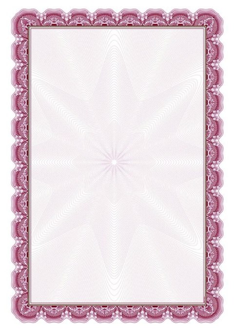 Dyplom Galeria Papieru A4 170g (215717) Dyplom Galeria Papieru A4 170g (215717)