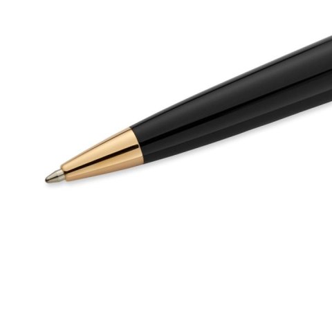 Ekskluzywny długopis Waterman EXPERT (S0951700) Ekskluzywny długopis Waterman EXPERT (S0951700)