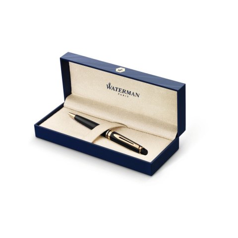 Ekskluzywny długopis Waterman EXPERT (S0951700) Ekskluzywny długopis Waterman EXPERT (S0951700)