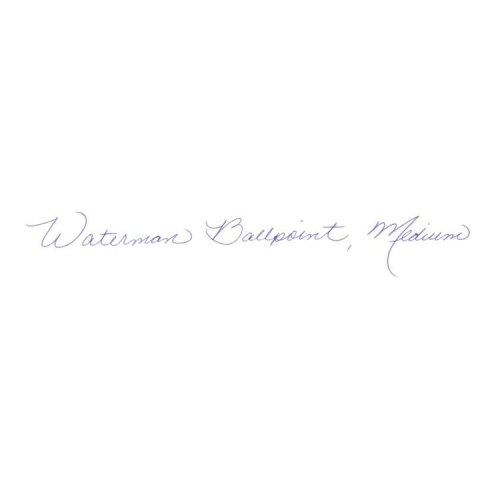 Ekskluzywny długopis Waterman EXPERT (S0951700) Ekskluzywny długopis Waterman EXPERT (S0951700)