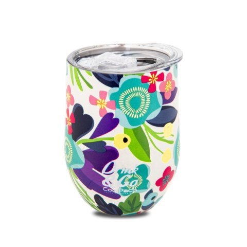 Kubek Patio 350ml (Z22740) Kubek Patio 350ml (Z22740)