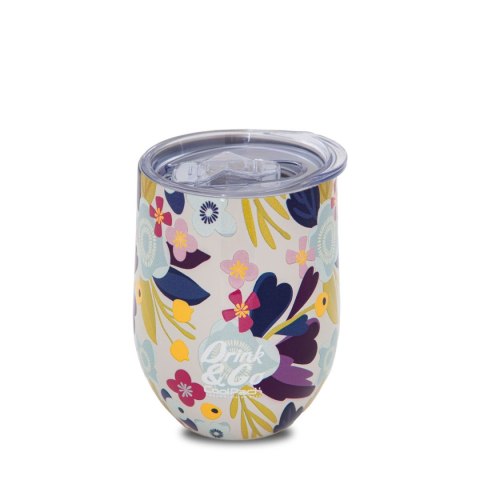 Kubek Patio 350ml (Z22740) Kubek Patio 350ml (Z22740)