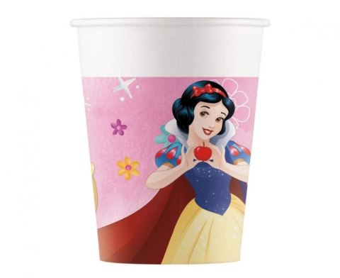 Kubek jednorazowy Godan Princess 200ml (93848) Kubek jednorazowy Godan Princess 200ml (93848)