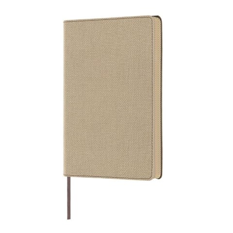 Notes Herlitz Castelli Harris Desert krata (9573981) Notes Herlitz Castelli Harris Desert krata (9573981)