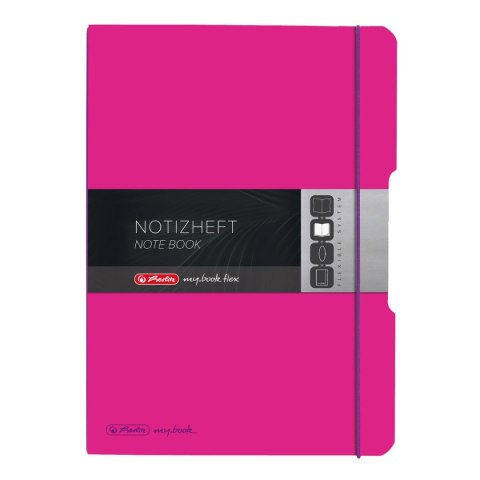 Notes Herlitz flex (11361474) Notes Herlitz flex (11361474)