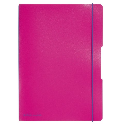 Notes Herlitz flex (11361474) Notes Herlitz flex (11361474)