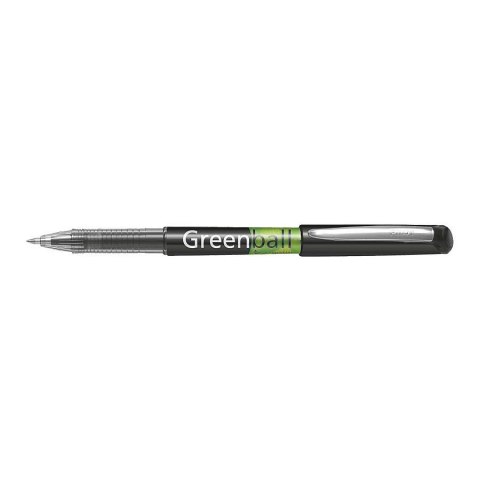 Pióro kulkowe Pilot (BL-GRB7-B-BG) Pióro kulkowe Pilot (BL-GRB7-B-BG)