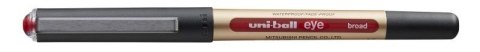 Pióro kulkowe Uni (UB-150) Pióro kulkowe Uni (UB-150)