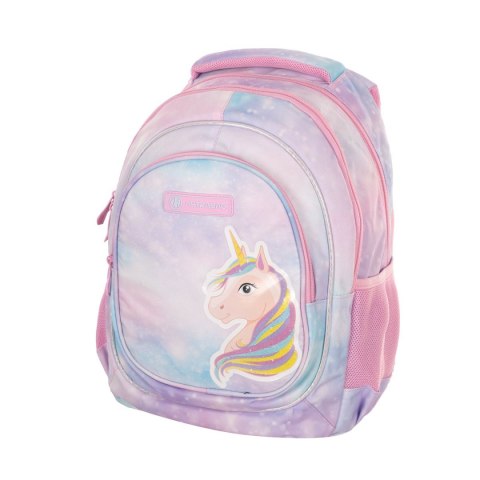 Plecak Astra Astrabag Fairy Unicorn AB330 (502022138) Plecak Astra Astrabag Fairy Unicorn AB330 (502022138)