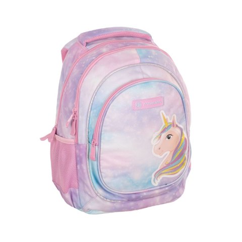 Plecak Astra Astrabag Fairy Unicorn AB330 (502022138) Plecak Astra Astrabag Fairy Unicorn AB330 (502022138)