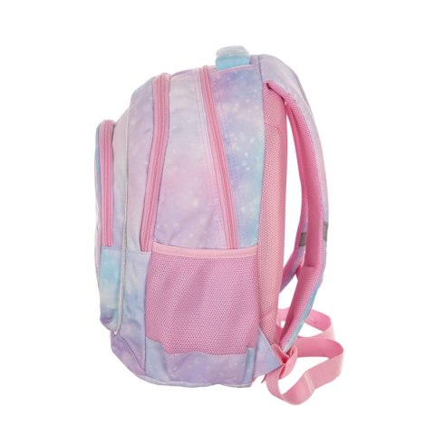 Plecak Astra Astrabag Fairy Unicorn AB330 (502022138) Plecak Astra Astrabag Fairy Unicorn AB330 (502022138)