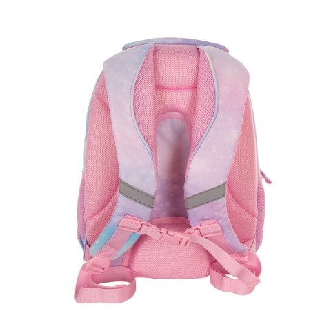 Plecak Astra Astrabag Fairy Unicorn AB330 (502022138) Plecak Astra Astrabag Fairy Unicorn AB330 (502022138)