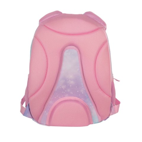 Plecak Astra Astrabag Fairy Unicorn AB330 (502022138) Plecak Astra Astrabag Fairy Unicorn AB330 (502022138)