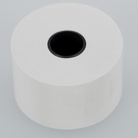 Rolka termiczna Emerson 28mm x 25m Rolka termiczna Emerson 28mm x 25m