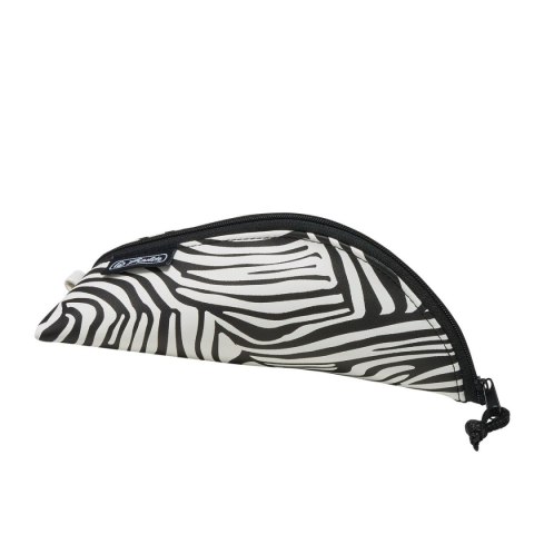 Saszetka Herlitz Cocoon White (50033379) Saszetka Herlitz Cocoon White (50033379)