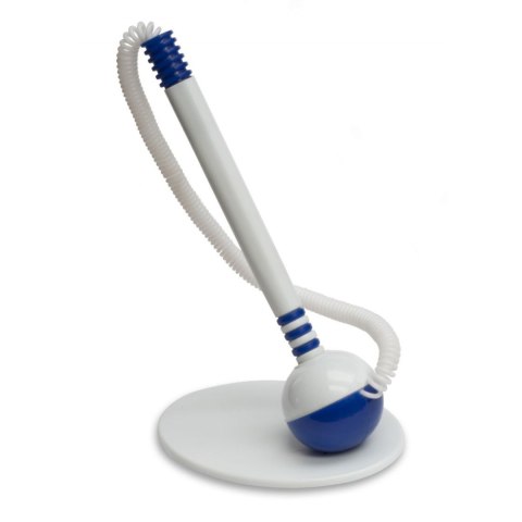 Spinacz okrągły Office Products 1 szt (17016511-01) Spinacz okrągły Office Products 1 szt (17016511-01)